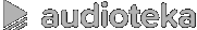 Audioteka