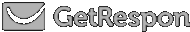 GetResponse