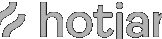 Hotjar