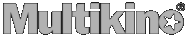 Multikino