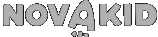Novakid